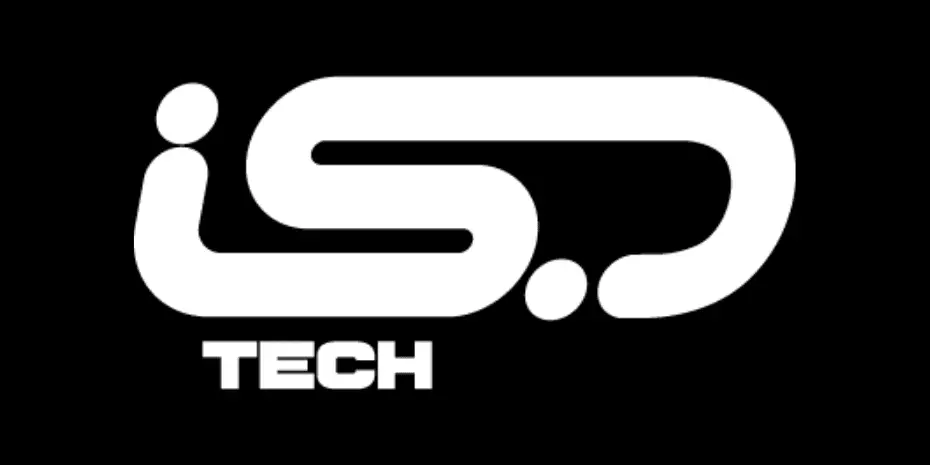 isd