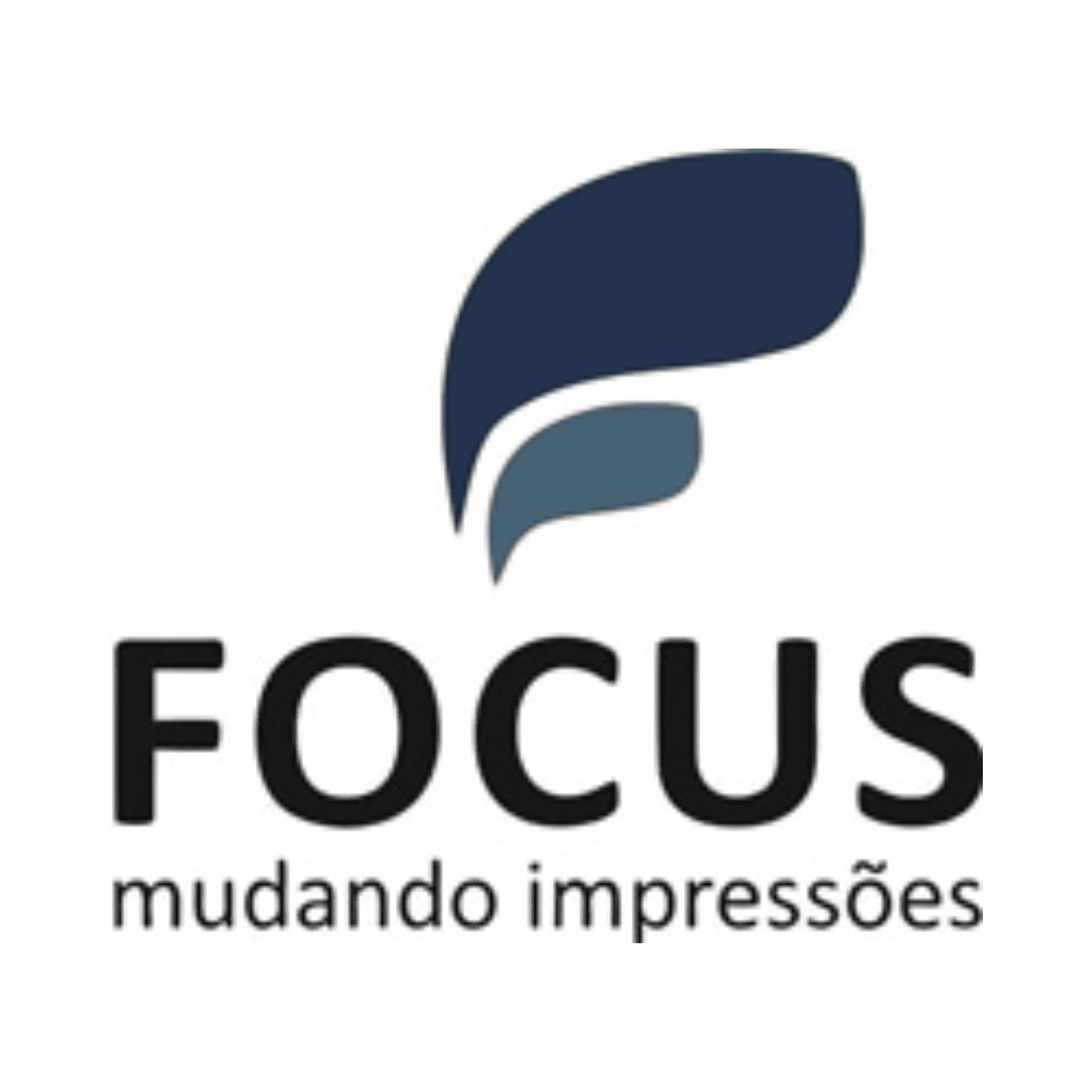 Focus do Brasil