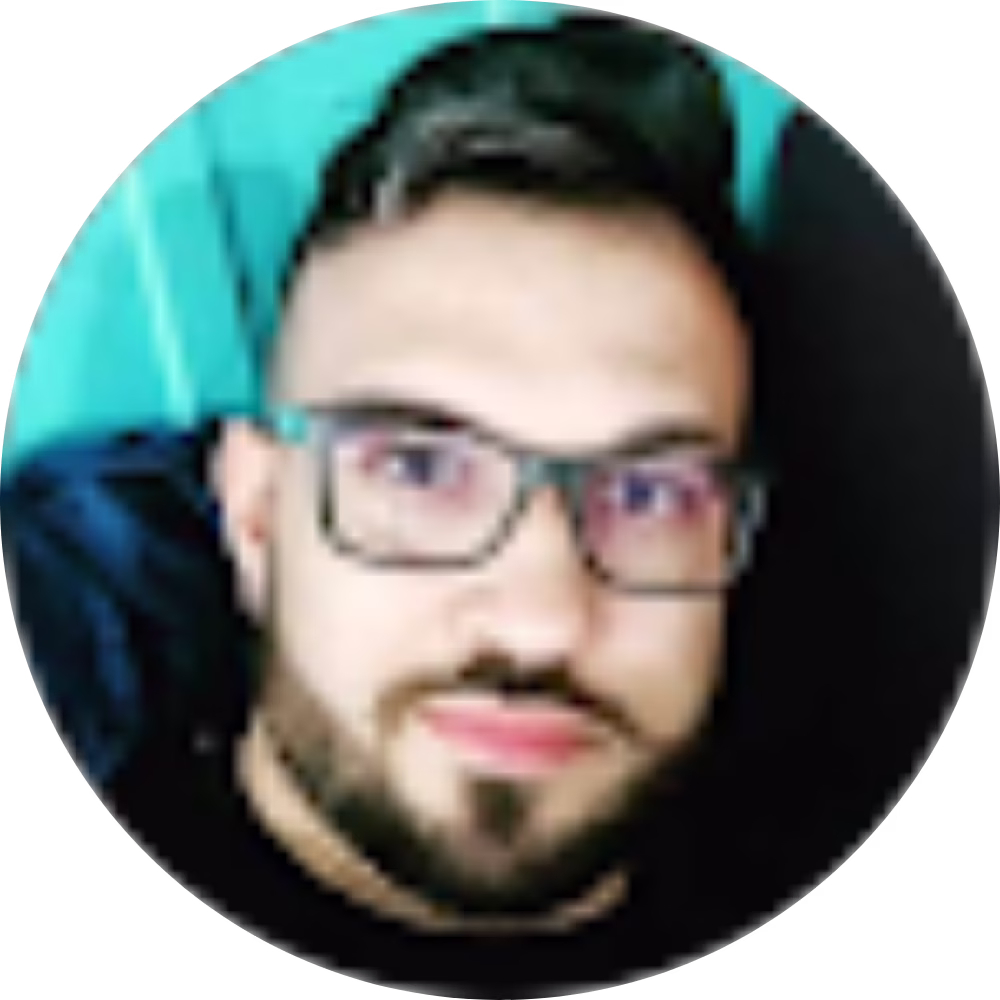 depoimento